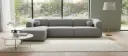 Lenish Sofa