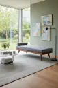 Niva Bench