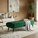 Vela Day Bed