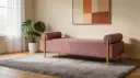 Zimi Bench