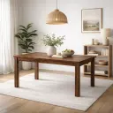 Opal Dinning Table
