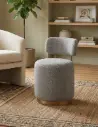 Zela Ottoman