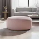 Lilo Ottoman