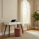 Oro Study Table