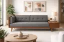 Aurelia Sofa