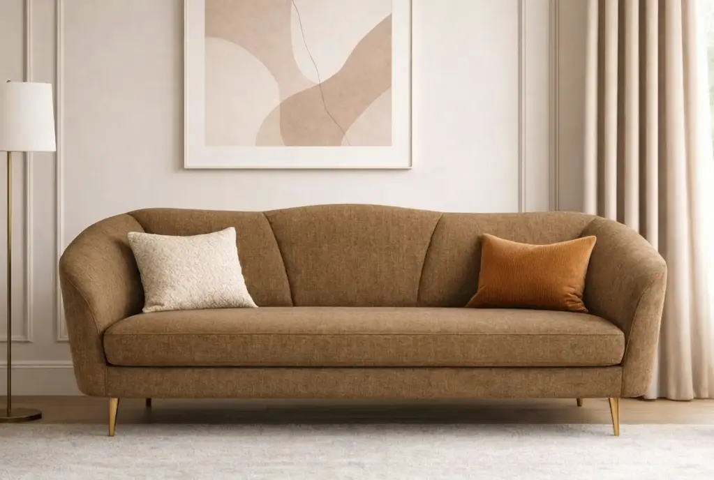 Edenora Sofa