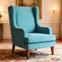 Liora Accent Chair