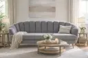 Sovana Sofa