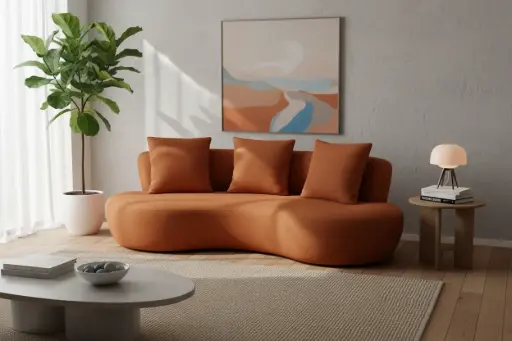 Bellara Sofa