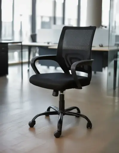 Era Office Chair