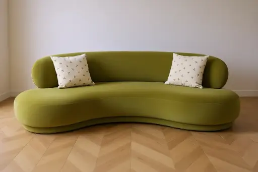 Modaro Sofa