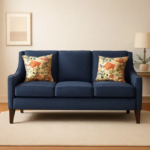 Marvella 3 Seater
