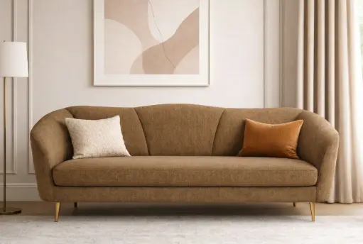 Edenora Sofa